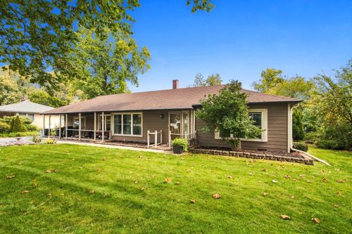 2N061 Virginia Ave, Glen Ellyn, IL, 60137-3108 | Card Image
