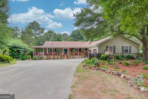 2521 Stone Dr Sw, Lilburn, GA, 30047-5721 | Card Image