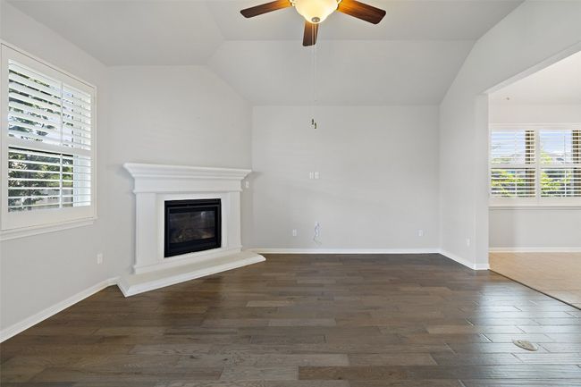 110 N Sage Holw, House other with 3 bedrooms, 2 bathrooms and 5 parking in Dripping Springs TX | Image 21