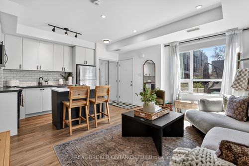 9-1238 Cawthra Rd, Mississauga, ON, L5G0B6 | Card Image