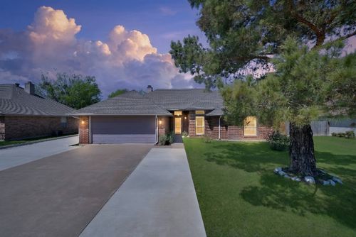 426 Old Annetta Rd, Aledo, TX, 76008-4454 | Card Image