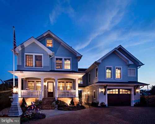 30 W W Muriel Ave, LONG BEACH TOWNSHIP, NJ, 08008-3334 | Card Image