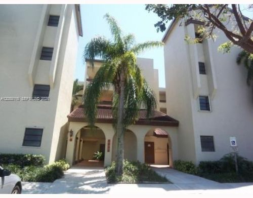 2075-8933 Sw 123rd Ct, Miami, FL, 33186-4166 | Card Image