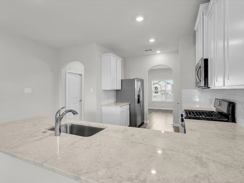 521 Harbor Oaks Dr, Anna, TX, 75409-5552 | Card Image