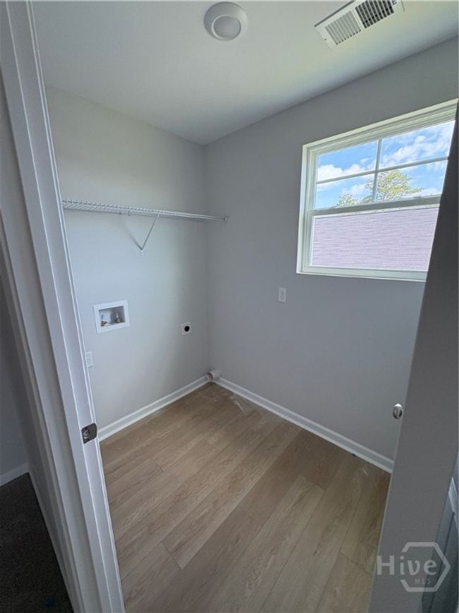 30 Flagler Dr, House other with 3 bedrooms, 3 bathrooms and null parking in Savannah GA | Image 17