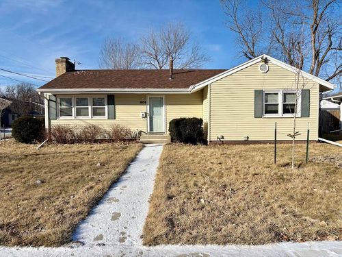 1604 N 27th St, Fort Dodge, IA, 50501-7936 | Card Image