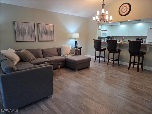 703-22161 Tallwood Court, ESTERO, FL, 33928 | Card Image