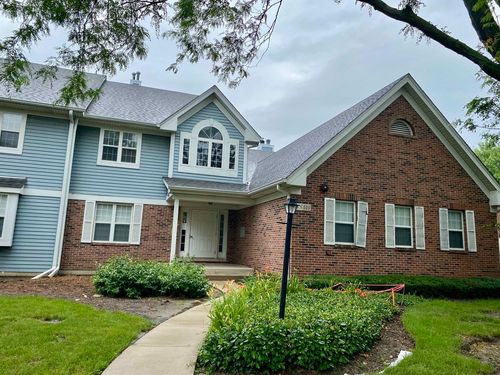 apt-g-5S510 Scots Dr, Naperville, IL, 60563-9066 | Card Image