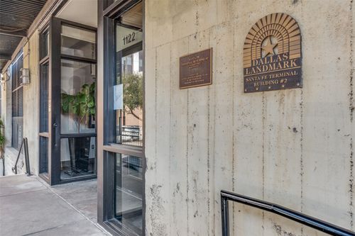 apt-922-1122 Jackson St, Dallas, TX, 75202-5230 | Card Image