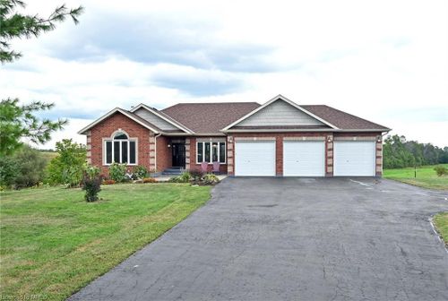 5759 Concession Rd 3, Everett, ON, L0M1J0 | Card Image