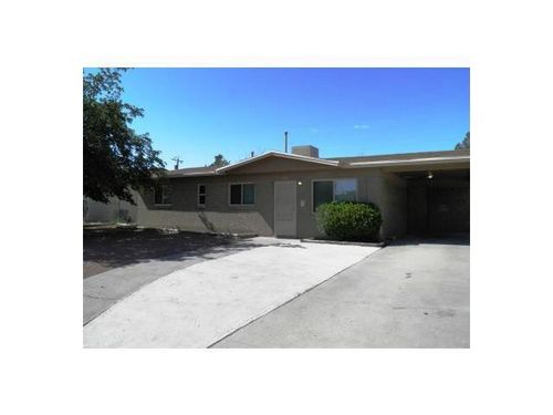 7704 Springwood Dr, El Paso, TX, 79925-7326 | Card Image