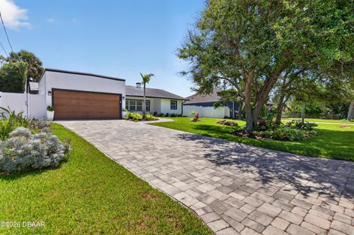 4715 Montrose Ave, Ponce Inlet, FL, 32127-7117 | Card Image