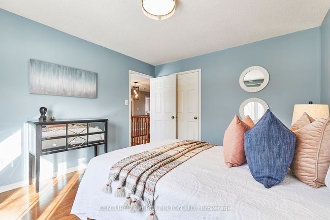 1945 Rosebank Rd, House other with 4 bedrooms, 3 bathrooms and 4 parking in Pickering ON | Image 31