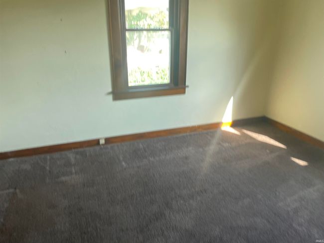 1611 S Washington St, House other with 2 bedrooms, 2 bathrooms and null parking in Kokomo IN | Image 25
