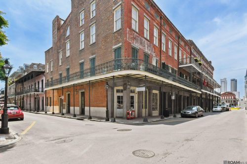 apt-5b-538 Madison St, New Orleans, LA, 70116-3327 | Card Image