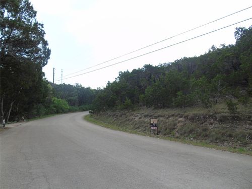 20707 Park Dr, Lago Vista, TX, 78645 | Card Image