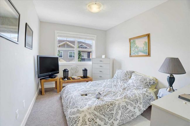 307 Skyview Ranch Grove Ne, Townhouse with 2 bedrooms, 3 bathrooms and 2 parking in Calgary AB | Image 12