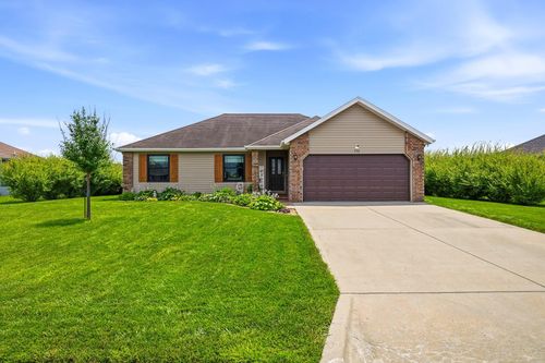 710 W Lexington Cir, Clever, MO, 65631-7805 | Card Image