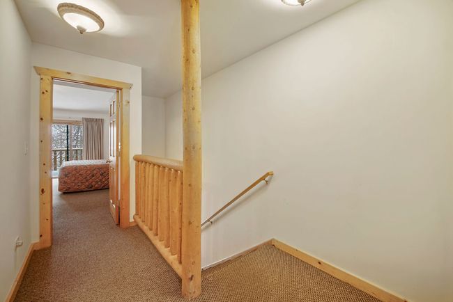 U-3 - 2643 N Ii Route 178 Hwy Highway, Townhouse with 2 bedrooms, 2 bathrooms and 2 parking in Utica IL | Image 8