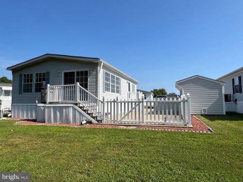 8210 Skipjack Dr, BERLIN, MD, 21811-2614 | Card Image