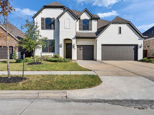 913 Goose Creek St, Webster, TX, 77598-1651 | Card Image