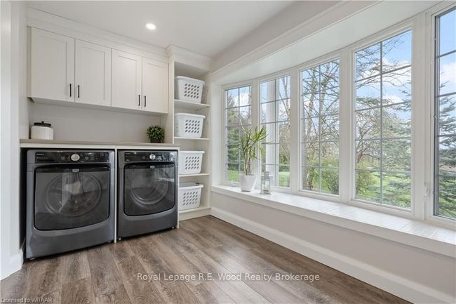 365643 Evergreen St, House other with 4 bedrooms, 2 bathrooms and 20 parking in Burgessville ON | Image 21