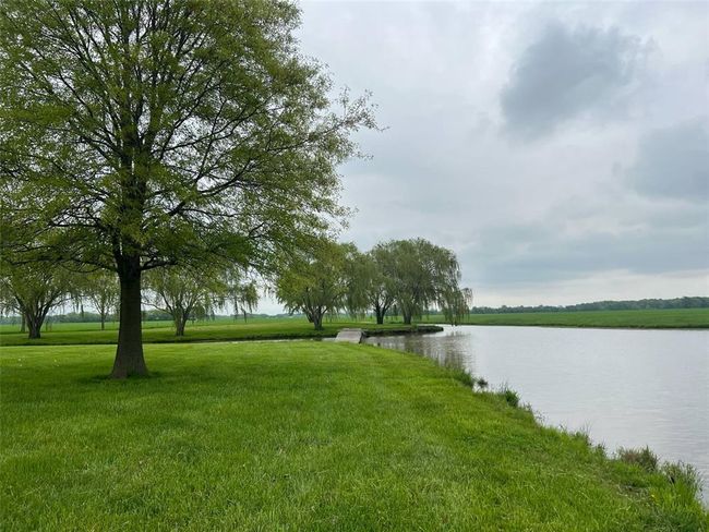 Water view | Image 18