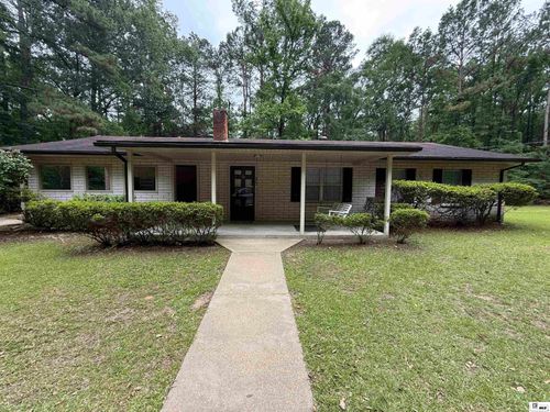 194 Weeks Road, Quitman, LA, 71268 | Card Image