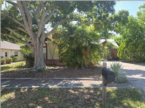 11550 Heritage Way, Largo, FL, 33778 | Card Image