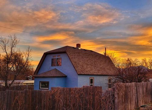 801 N Hendren Ave, Walsenburg, CO, 81089-2420 | Card Image
