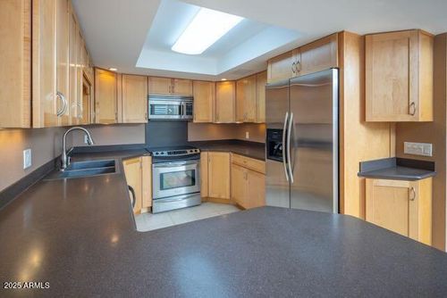 708-7830 E Camelback Rd, Scottsdale, AZ, 85251-2257 | Card Image