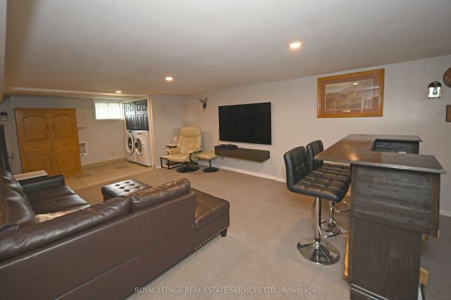3000 Highway 654 Highway W, House other with 3 bedrooms, 2 bathrooms and 25 parking in Nipissing ON | Image 18