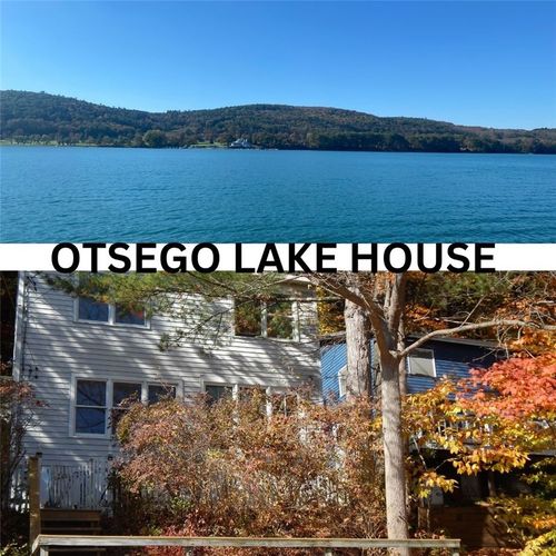 6691 State Highway 80, Cooperstown, NY, 13326-3100 | Card Image
