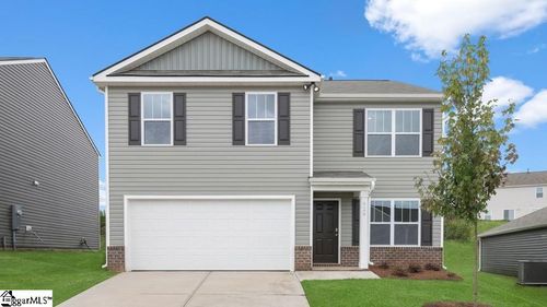 920 Kerwood St, wellford, SC, 29385-8706 | Card Image