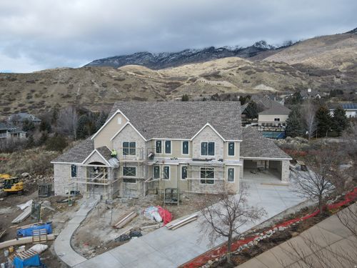 11-4279 Silver Sage Cir, Alpine, UT, 84004-1852 | Card Image