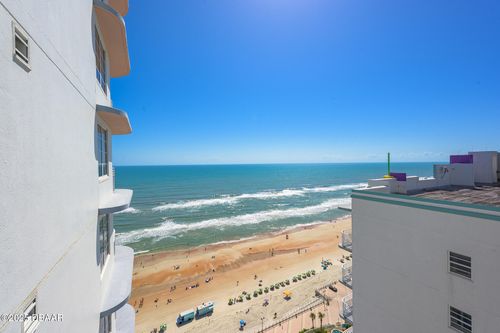 2120-350 N Atlantic Ave, DAYTONA BEACH, FL, 32118 | Card Image