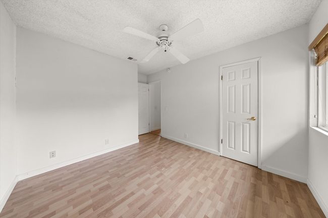 A - 409 Northgate Dr, Condo with 3 bedrooms, 2 bathrooms and null parking in Goleta CA | Image 21
