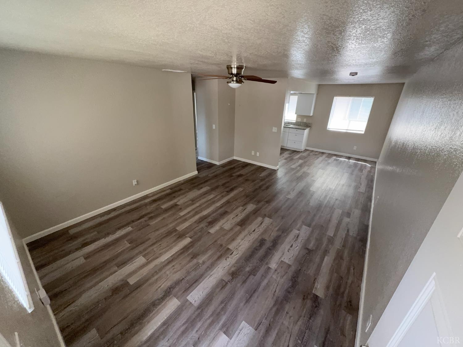Residential Income in Fresno 4