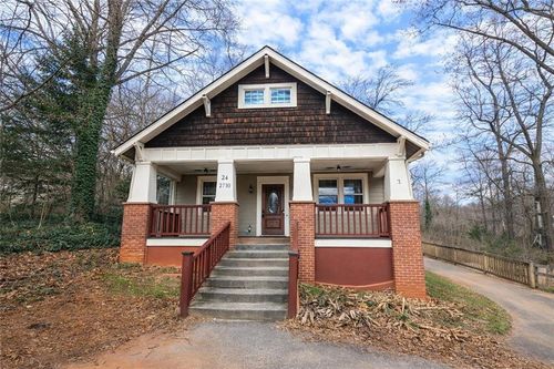 2170 Memorial Dr Se, Atlanta, GA, 30317-2615 | Card Image