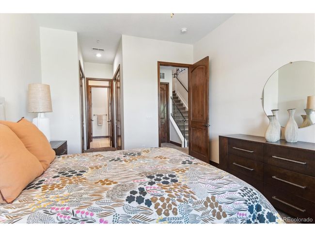 7850 Vallagio Ln, House attached with 3 bedrooms, 4 bathrooms and null parking in Englewood CO | Image 25