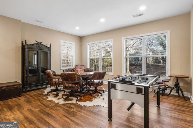 3041 Riverbrooke Court, House other with 5 bedrooms, 5 bathrooms and null parking in Atlanta GA | Image 52