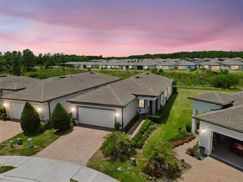 5695 Bay Tide Court, LAND O LAKES, FL, 34638 | Card Image