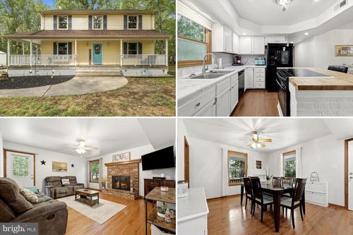 8526 Lake Anna Pkwy, SPOTSYLVANIA, VA, 22551-3395 | Card Image
