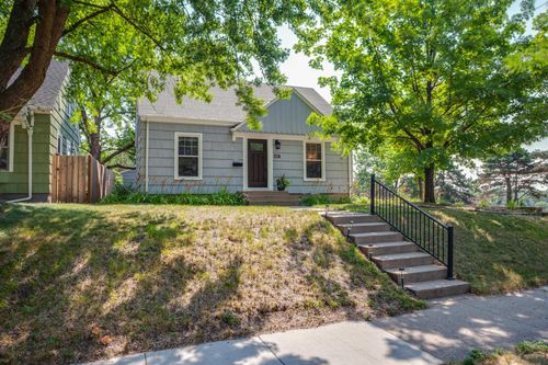 5657 Humboldt Ave S, Minneapolis, MN, 55419-1631 | Card Image