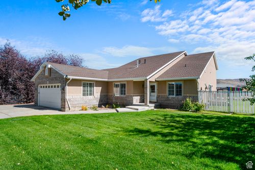 1465 Hallam Rd, Francis, UT, 84036-9276 | Card Image