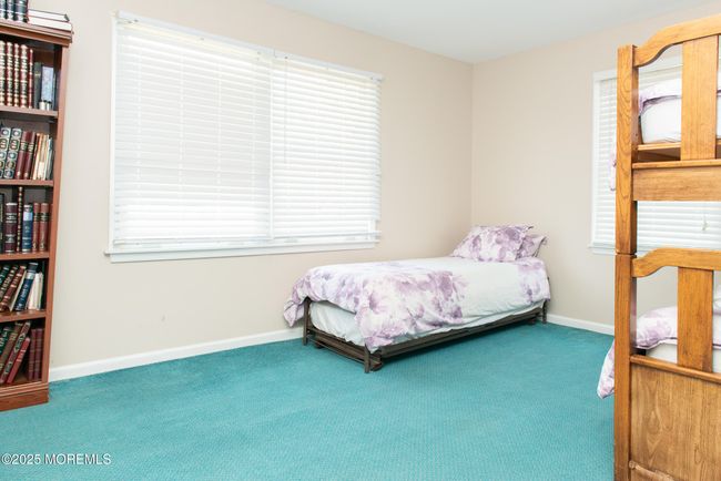 1150 Buckwald Ct, House other with 8 bedrooms, 5 bathrooms and null parking in Lakewood NJ | Image 12