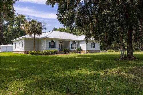 21015 Ne 115th Pl, WALDO, FL, 32694-4590 | Card Image