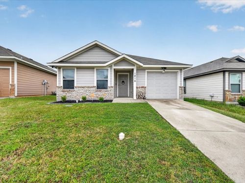1816 Wickham Dr, Burleson, TX, 76028-0208 | Card Image