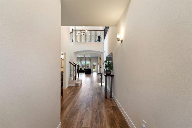 3709 Boulder Rdg, House other with 4 bedrooms, 4 bathrooms and 2 parking in Pearland TX | Image 6