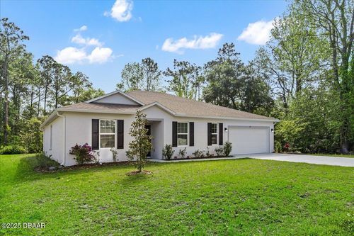 197 Parkview Dr, PALM COAST, FL, 32164-7583 | Card Image